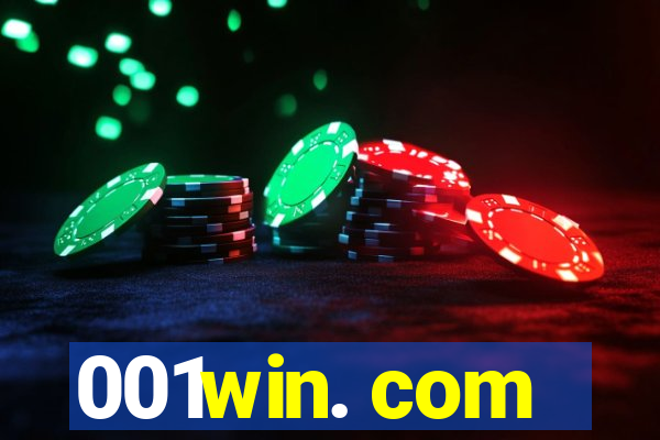 001win. com